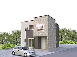 群馬県伊勢崎市三室町