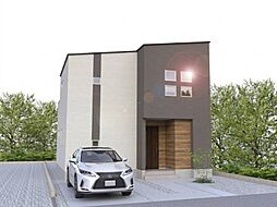 群馬県伊勢崎市安堀町