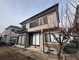 群馬県佐波郡玉村町大字福島