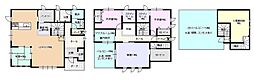 群馬県みどり市笠懸町久宮