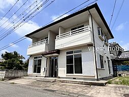 群馬県伊勢崎市末広町