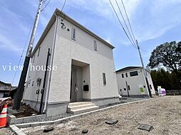 群馬県伊勢崎市田部井町３丁目