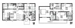 群馬県伊勢崎市東小保方町