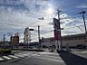 周辺：アベイル天川大島店 1864m最新のトレンドをいち早くゲット出来ちゃいます♪
