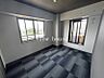 室内：・お洒落なお部屋です。