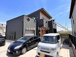 群馬県伊勢崎市連取元町