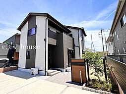 群馬県伊勢崎市連取元町