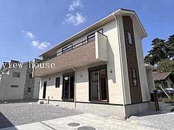 群馬県伊勢崎市豊城町