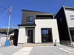 群馬県伊勢崎市除ケ町