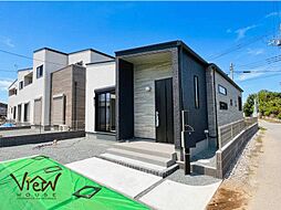 群馬県伊勢崎市境米岡258-2