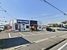 周辺：中華そば伊藤商店 131m朝らーめんも出来て、女性ひとりでも気軽に入れちゃうらーめんやさんです♪