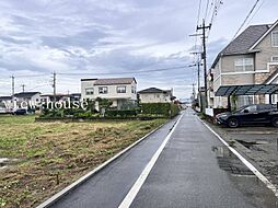 群馬県佐波郡玉村町大字上茂木