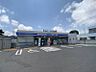 周辺：ローソン伊勢崎太田町店 925m営業時間≪24時間営業≫　ちょっとしたお買い物に便利♪
