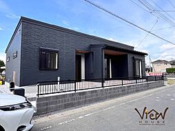 群馬県伊勢崎市三室町