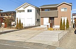 群馬県伊勢崎市連取本町