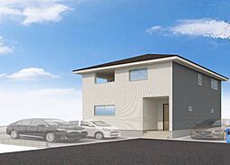 群馬県佐波郡玉村町大字福島1288番2