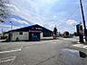 周辺：バーミヤン伊勢崎連取店 115m営業時間≪10：00〜24：00≫