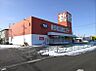 周辺：靴流通センター連取店 305m営業時間≪10：00〜20：00≫　老若男女問わず靴を購入することができて便利♪