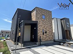 群馬県伊勢崎市安堀町