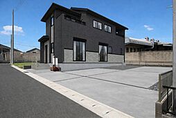 群馬県伊勢崎市東小保方町3389番9