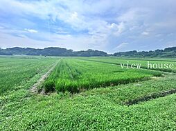 群馬県伊勢崎市赤堀今井町２丁目911