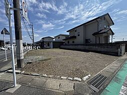群馬県伊勢崎市上諏訪町