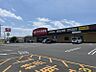 周辺：クスリのアオキ東小保方店 712m営業時間≪9：00〜22：00≫