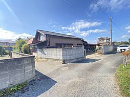 群馬県伊勢崎市境小此木
