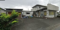 群馬県みどり市大間々町桐原