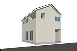 群馬県伊勢崎市小泉町