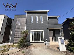 群馬県みどり市笠懸町久宮