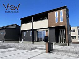 群馬県伊勢崎市西小保方町529番2