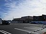 周辺：ディスカウントスーパーやましろやあずま店 1176m営業時間≪10:00〜20:00≫