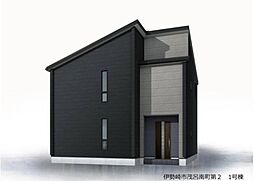 群馬県伊勢崎市茂呂南町4611-1