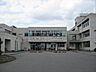 周辺：伊勢崎市立広瀬小学校 1223m学校周辺は住宅街や公園に囲まれており、落ち着いて勉強や生活ができる環境です♪