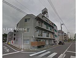 エスカイヤ下小出　204号室