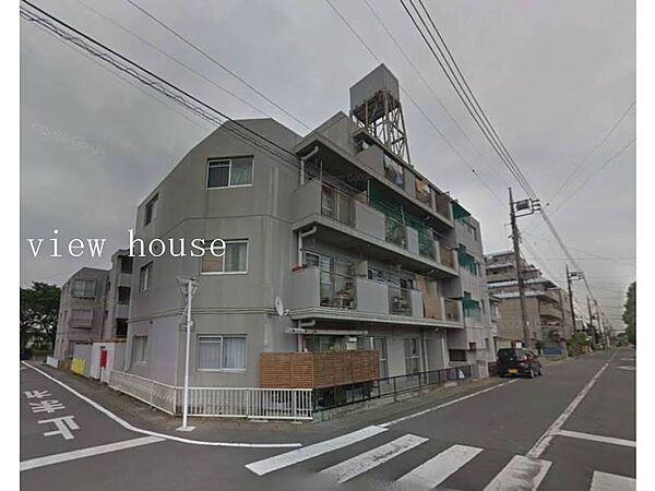 外観：310000098961