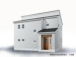 群馬県伊勢崎市茂呂南町4614-1