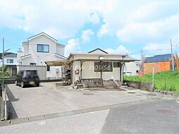 栃木県宇都宮市山本１丁目