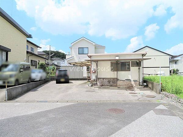 静かで風通しの良い環境です♪