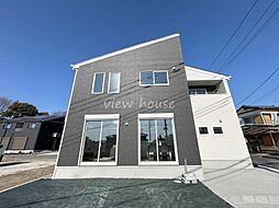 栃木県宇都宮市駒生町