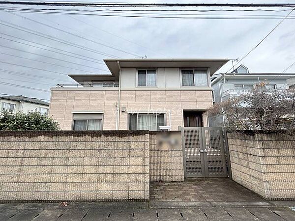 外観：309000059559