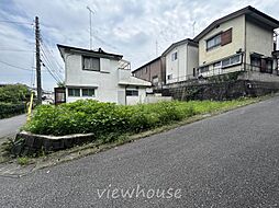 栃木県宇都宮市山本２丁目