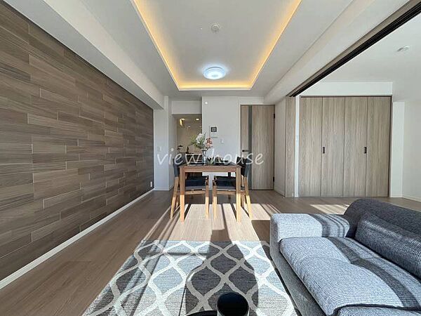 apartment 栃木県宇都宮市塙田５丁目
地図を見る