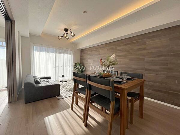 apartment 栃木県宇都宮市塙田５丁目
地図を見る