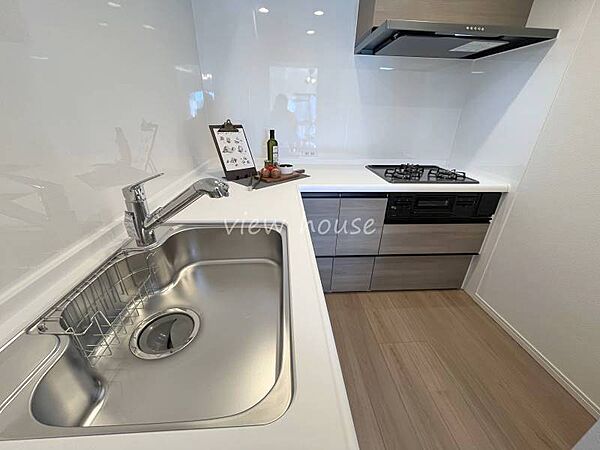 apartment 栃木県宇都宮市塙田５丁目
地図を見る