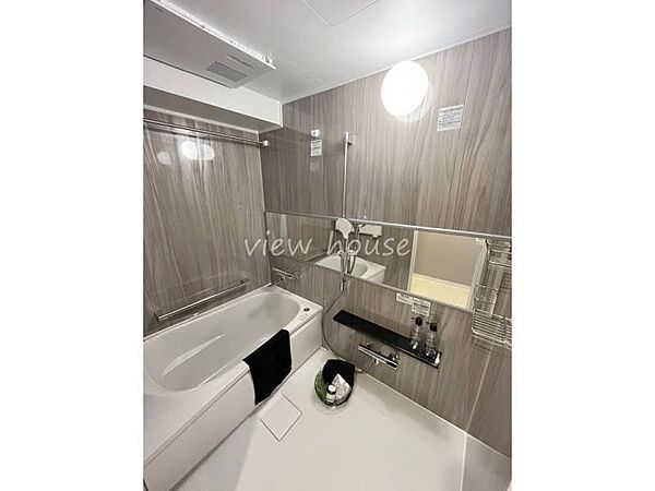 apartment 栃木県宇都宮市塙田５丁目
地図を見る
