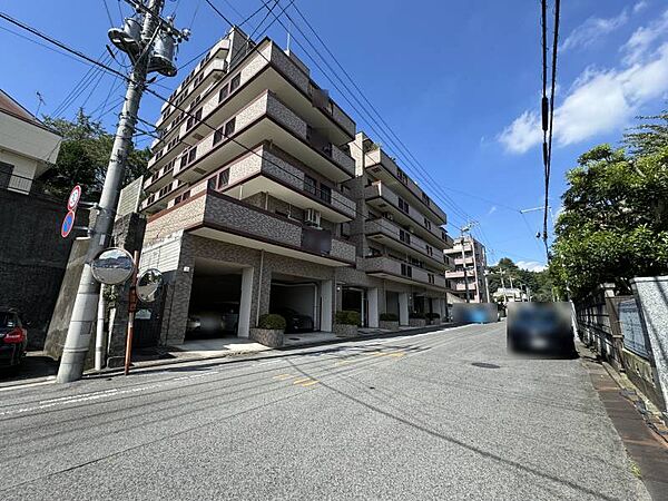 apartment 栃木県宇都宮市塙田５丁目
地図を見る