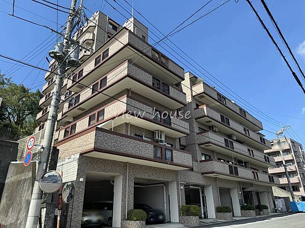 apartment 栃木県宇都宮市塙田５丁目
地図を見る
