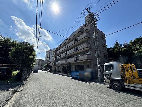 apartment 栃木県宇都宮市塙田５丁目
地図を見る